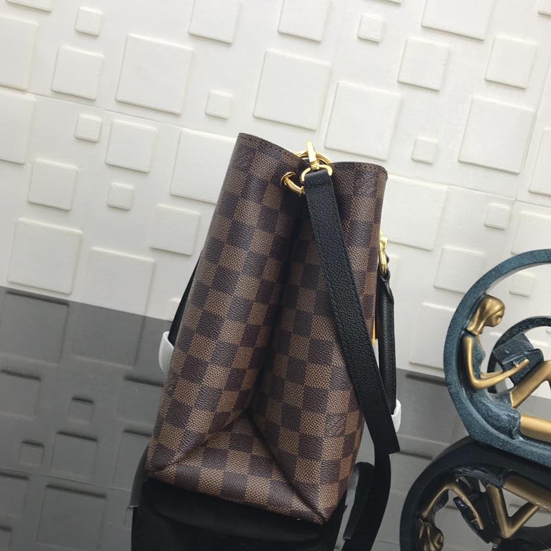 FASH LOUIS VUITTON Bags 1906BL0064