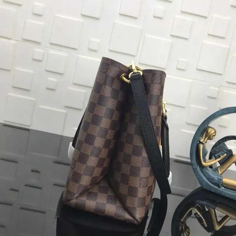 LV Bags 1906BL0064