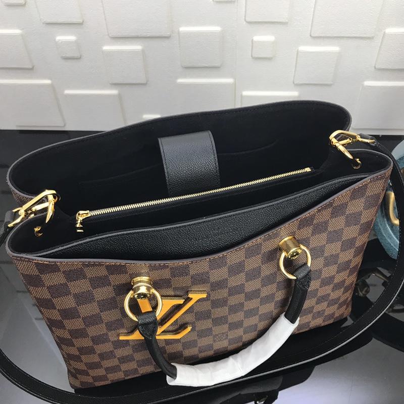 FASH LOUIS VUITTON Bags 1906BL0064