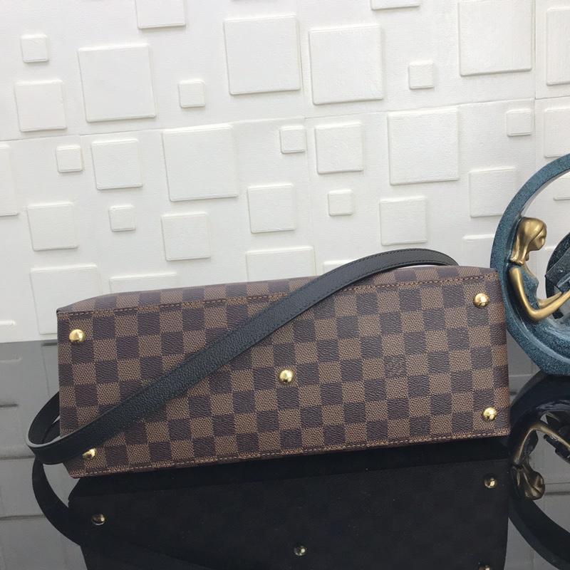 FASH LOUIS VUITTON Bags 1906BL0064