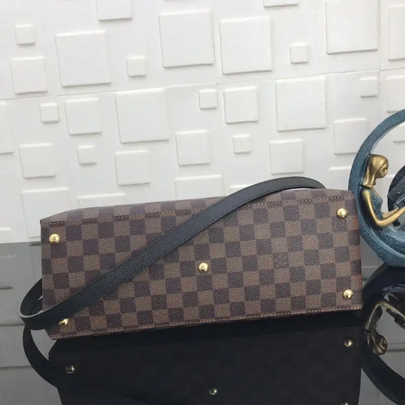 LV Bags 1906BL0064