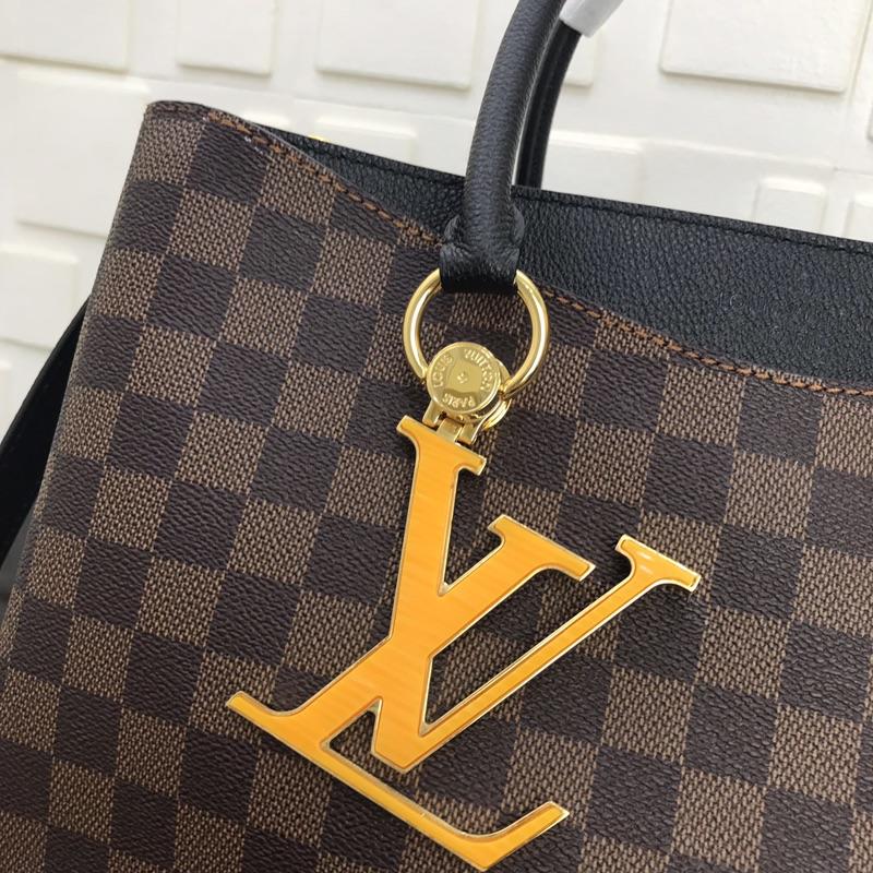 FASH LOUIS VUITTON Bags 1906BL0064