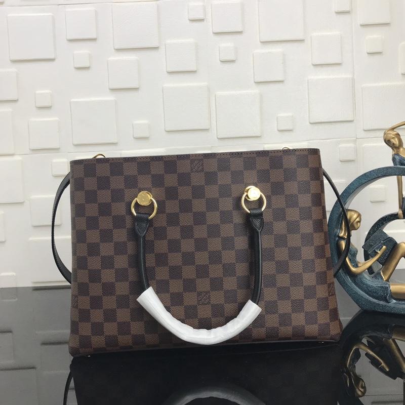 FASH LOUIS VUITTON Bags 1906BL0064