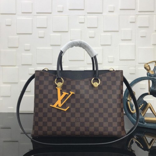 FASH LOUIS VUITTON Bags 1906BL0064