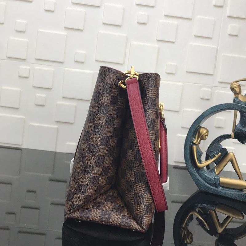 FASH LOUIS VUITTON Bags 1906BL0065