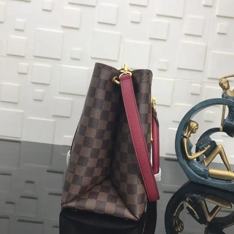 LV Bags 1906BL0065