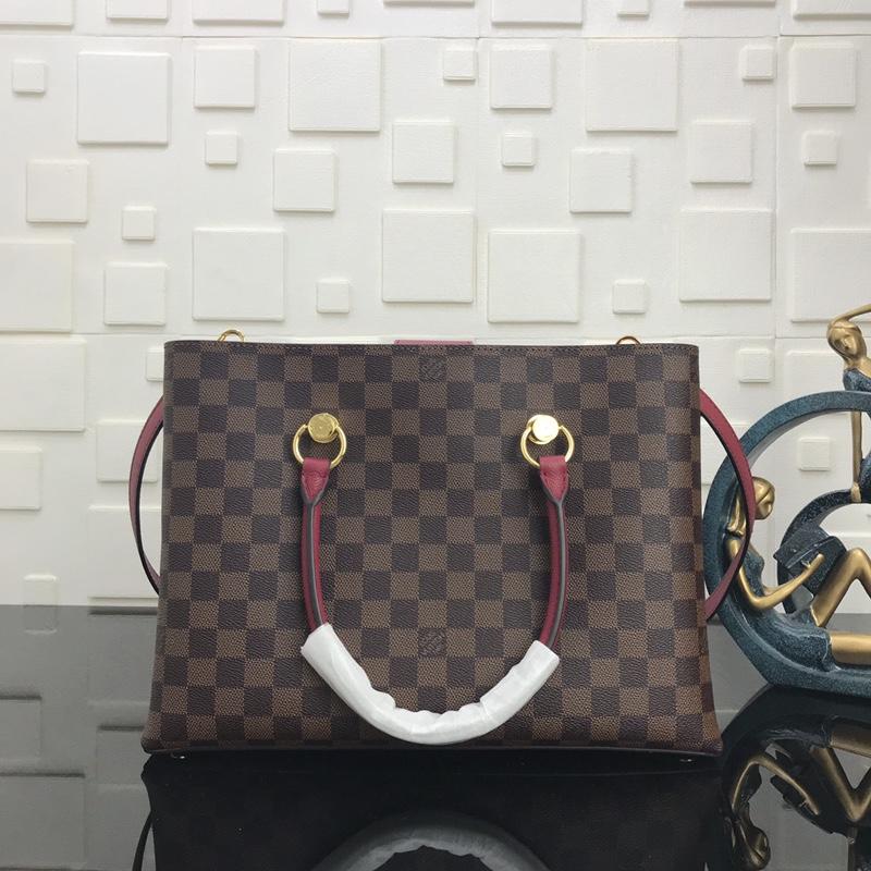 FASH LOUIS VUITTON Bags 1906BL0065