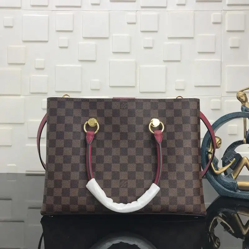 LV Bags 1906BL0065