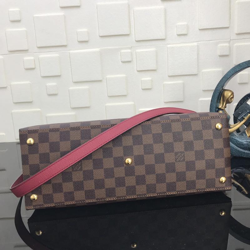 FASH LOUIS VUITTON Bags 1906BL0065