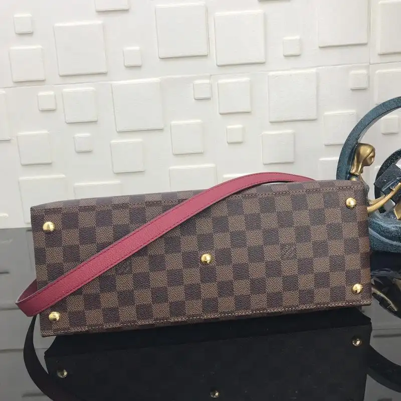 LV Bags 1906BL0065