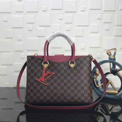 FASH LOUIS VUITTON Bags 1906BL0065