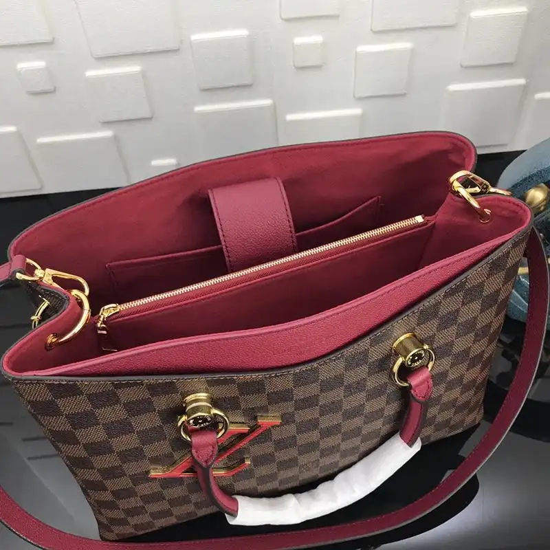 LV Bags 1906BL0065