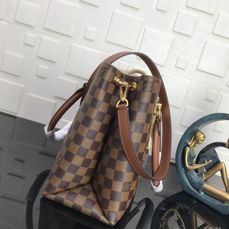 FASH LOUIS VUITTON Bags 1906BL0066