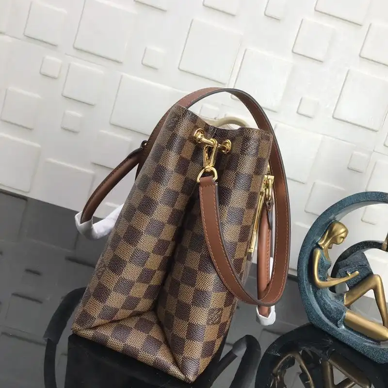 LV Bags 1906BL0066