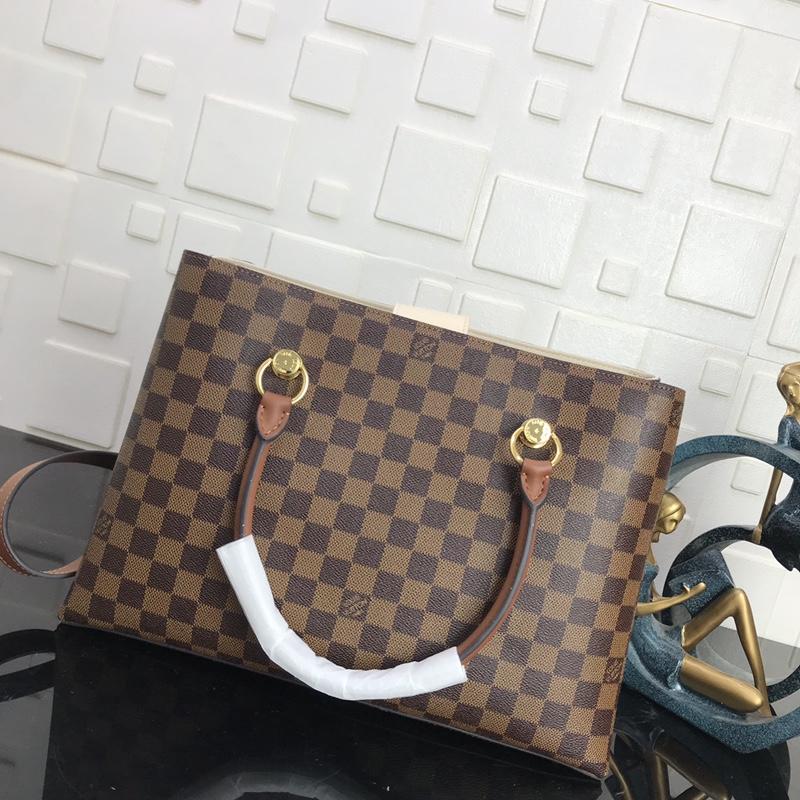 FASH LOUIS VUITTON Bags 1906BL0066