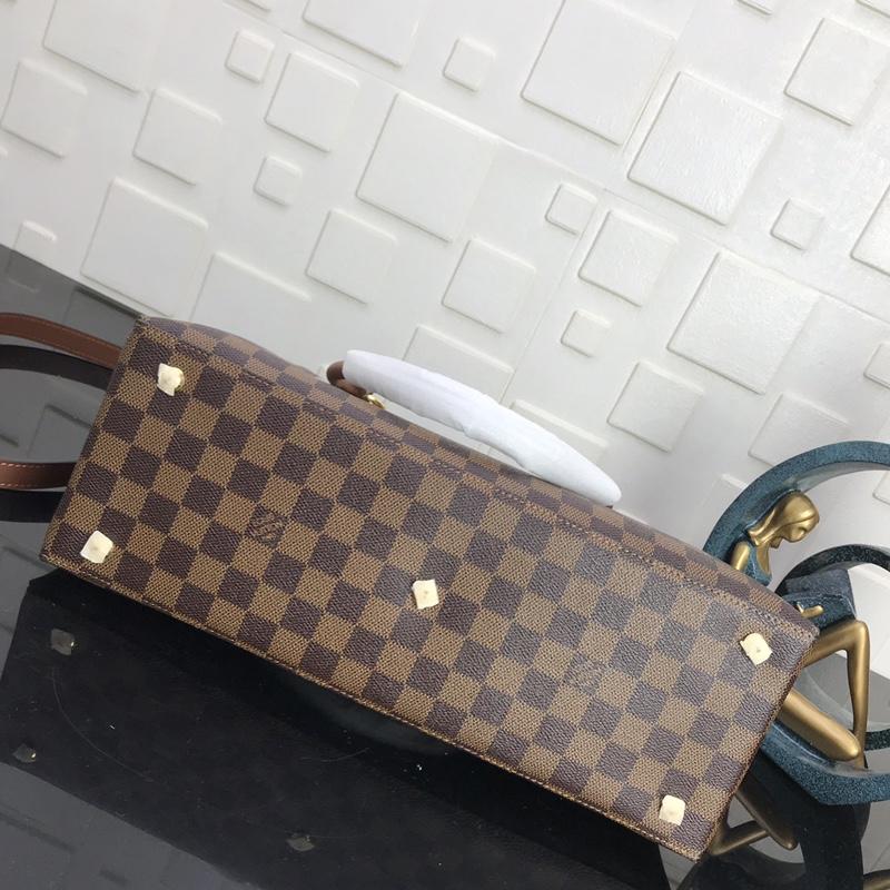 FASH LOUIS VUITTON Bags 1906BL0066