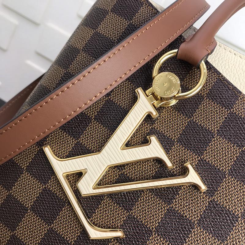 FASH LOUIS VUITTON Bags 1906BL0066