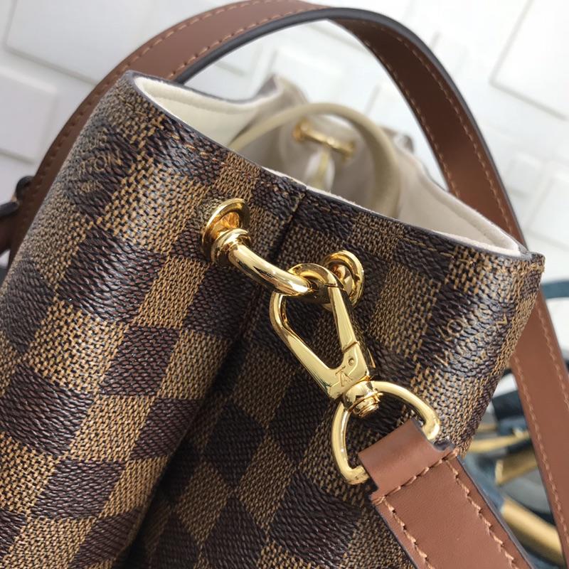 FASH LOUIS VUITTON Bags 1906BL0066