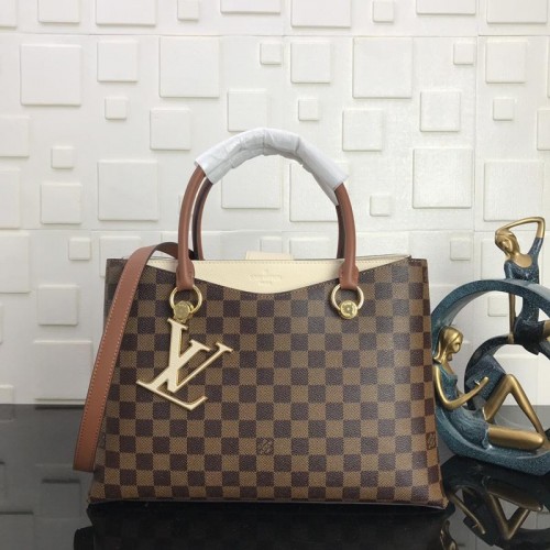 FASH LOUIS VUITTON Bags 1906BL0066