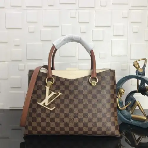 Fashionrep LV Bags 1906BL0066