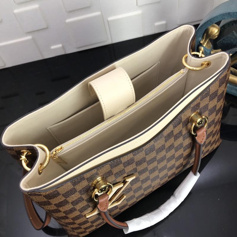 FASH LOUIS VUITTON Bags 1906BL0066