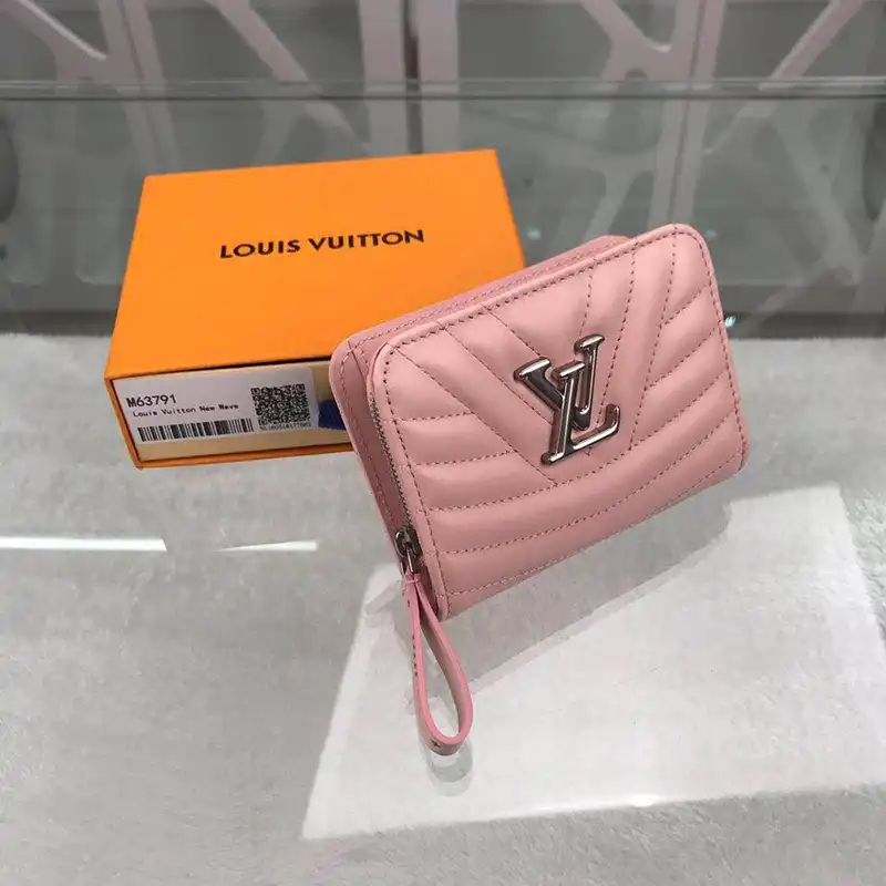 LV Bags 1906BL0071