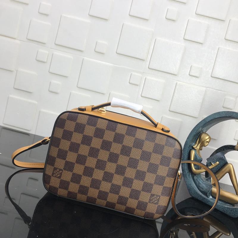 FASH LOUIS VUITTON Bags 1906BL0075