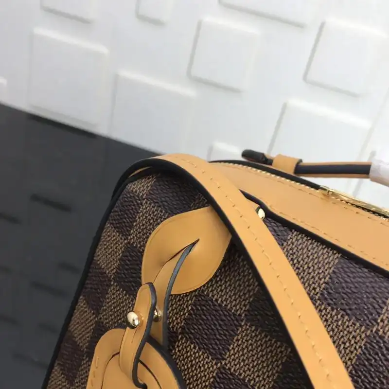 LV Bags 1906BL0075