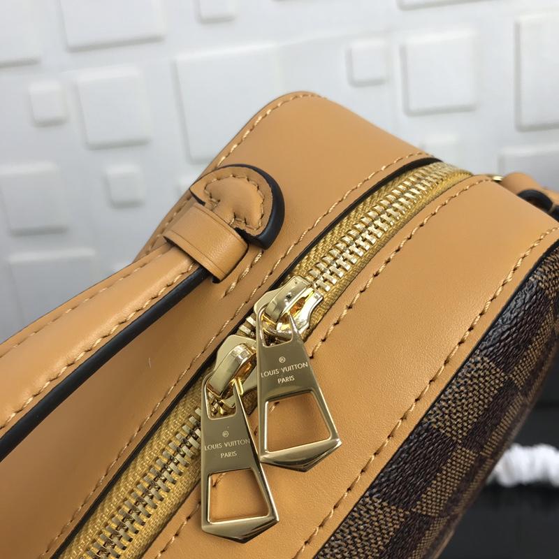 FASH LOUIS VUITTON Bags 1906BL0075