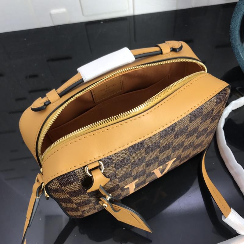 FASH LOUIS VUITTON Bags 1906BL0075