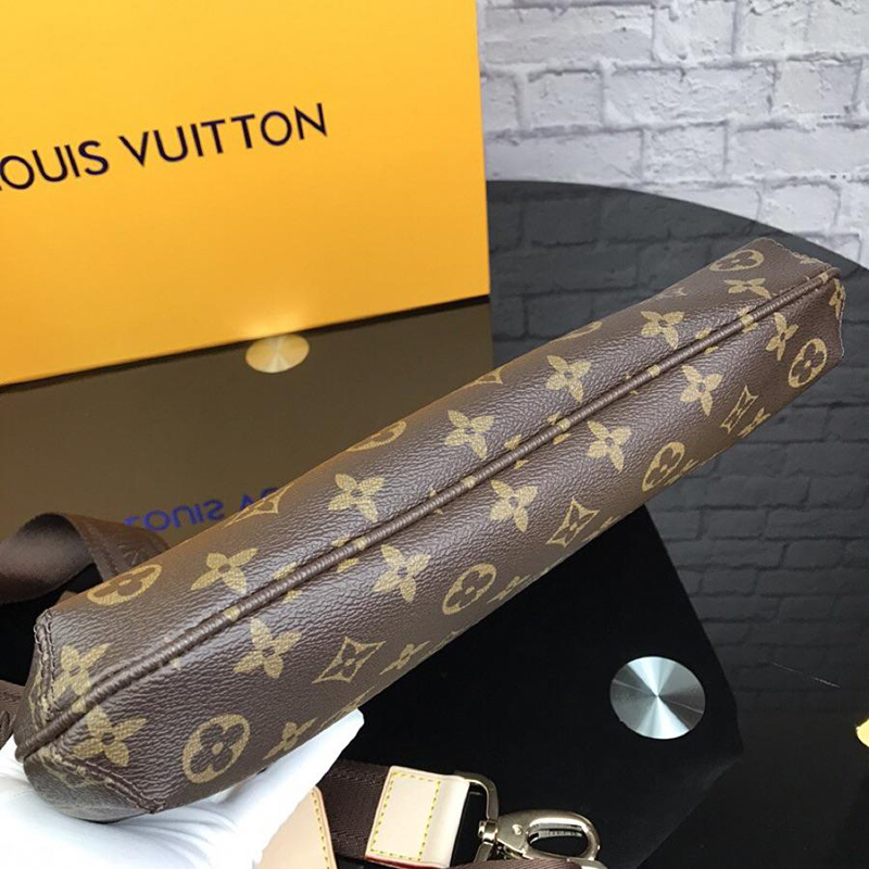 FASH LOUIS VUITTON Bags 1906BL0078