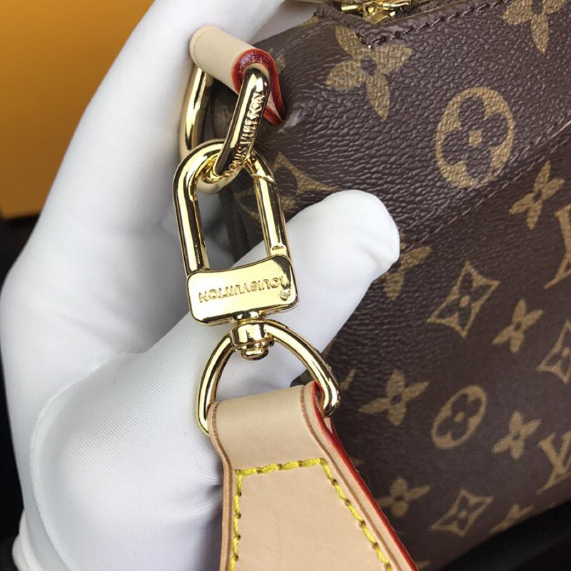 FASH LOUIS VUITTON Bags 1906BL0078