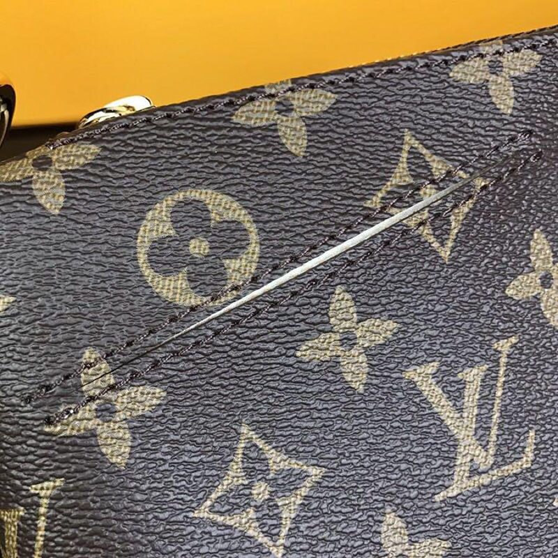 FASH LOUIS VUITTON Bags 1906BL0078