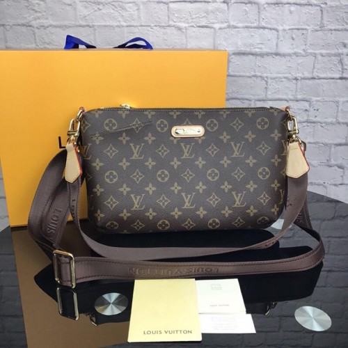 FASH LOUIS VUITTON Bags 1906BL0078