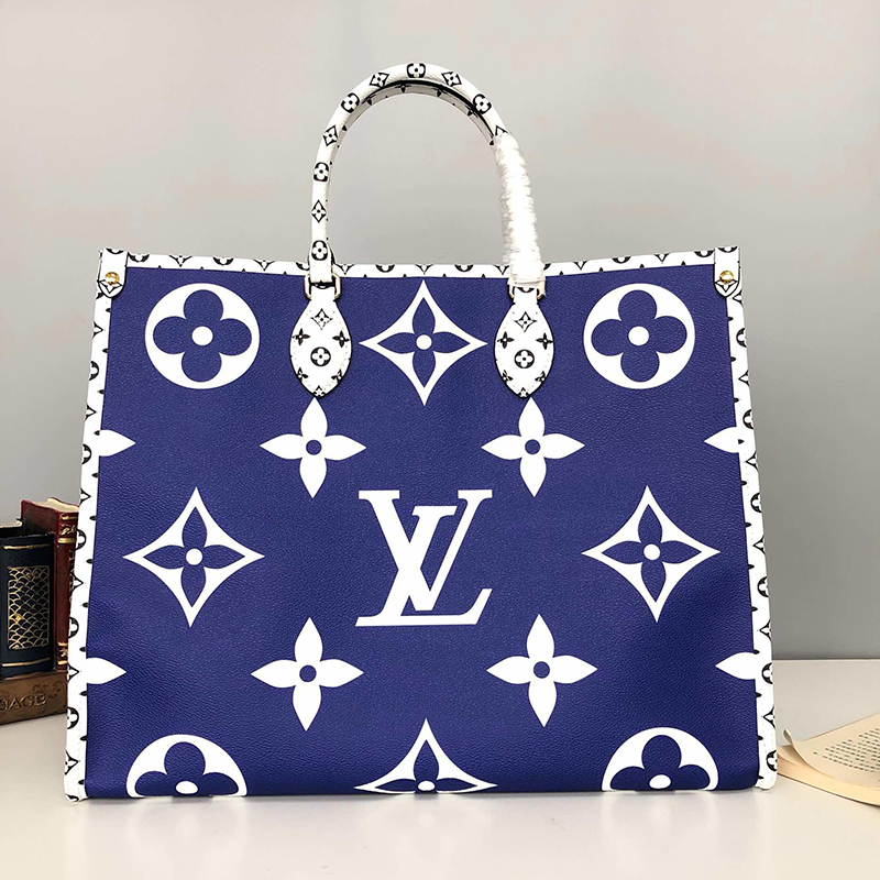 FASH LOUIS VUITTON Bags 1906BL0083