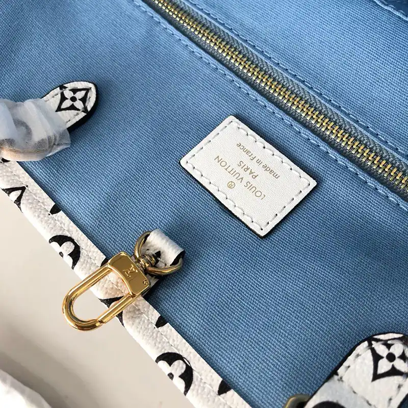 Fashionrepsfam ru LV Bags 1906BL0083