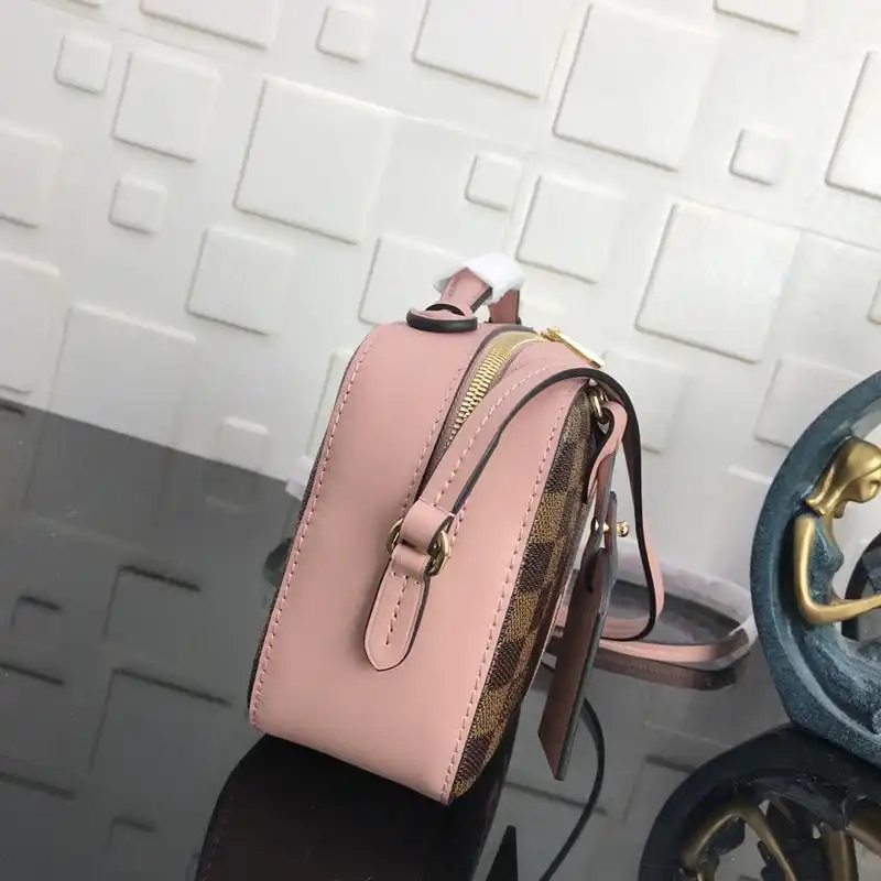 LV Bags 1906BL0084