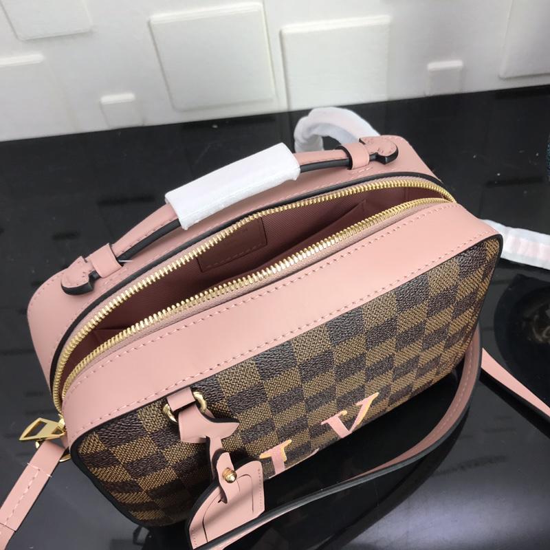 FASH LOUIS VUITTON Bags 1906BL0084