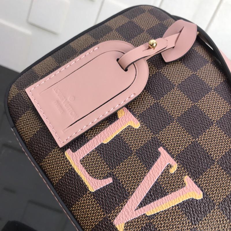 FASH LOUIS VUITTON Bags 1906BL0084