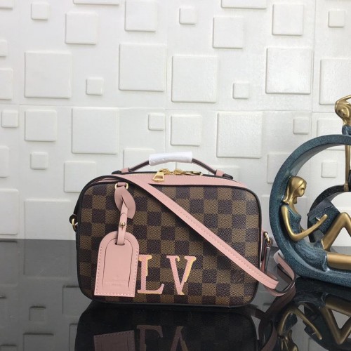 FASH LOUIS VUITTON Bags 1906BL0084