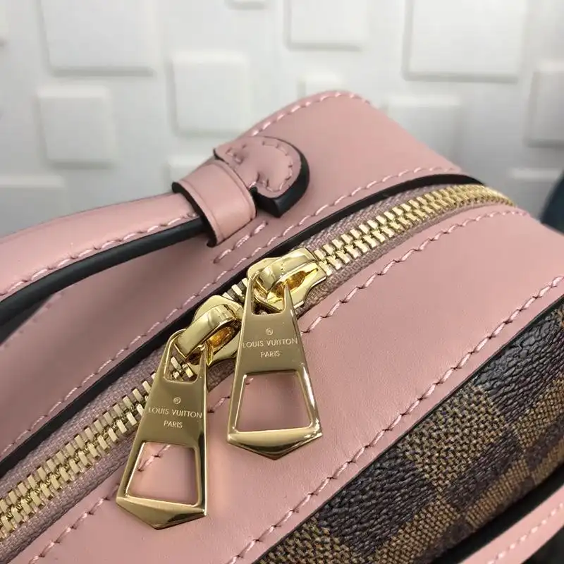 LV Bags 1906BL0084