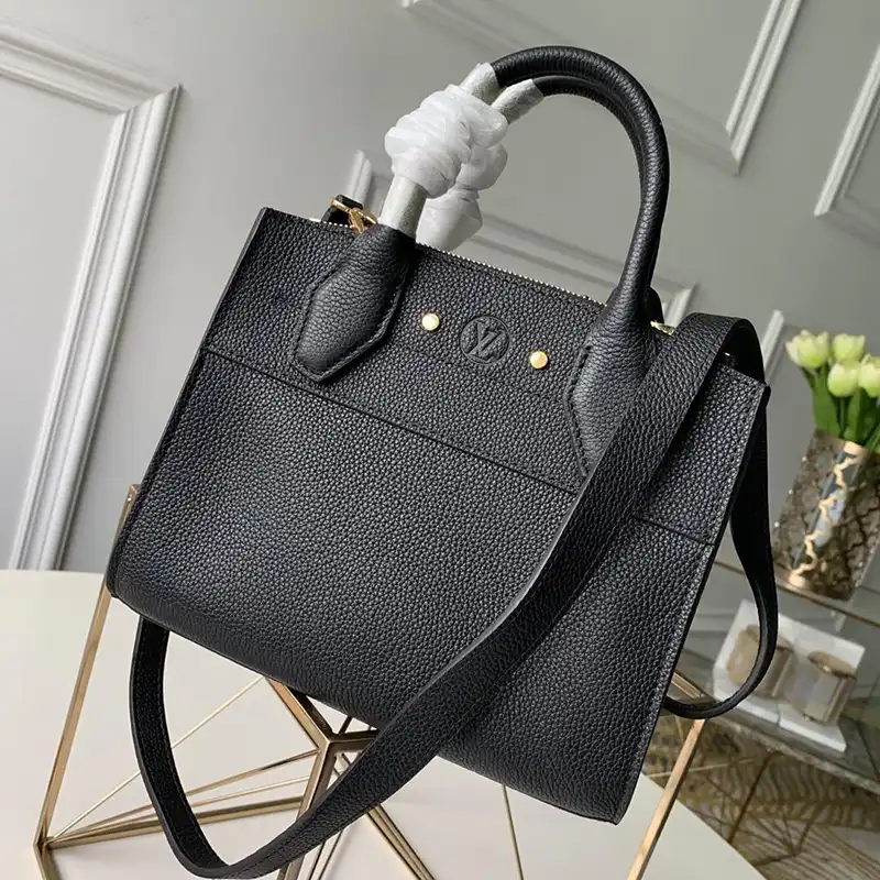 LV Bags 1906BL0085