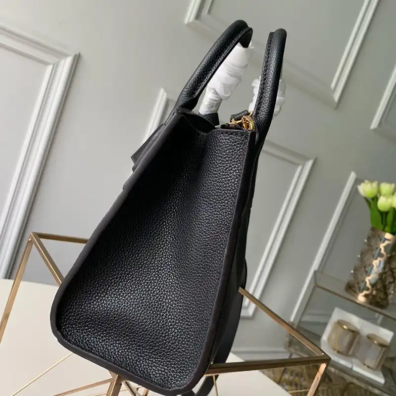 Fashionrep LV Bags 1906BL0085