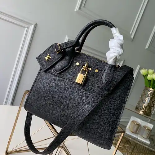 Fashionrep LV Bags 1906BL0085