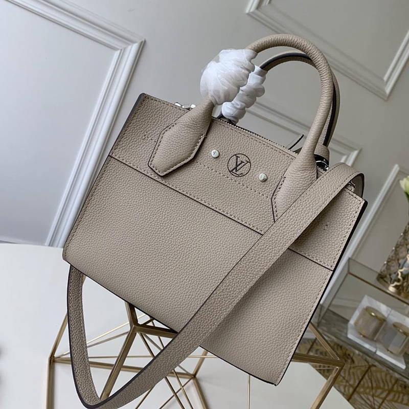 FASH LOUIS VUITTON Bags 1906BL0086