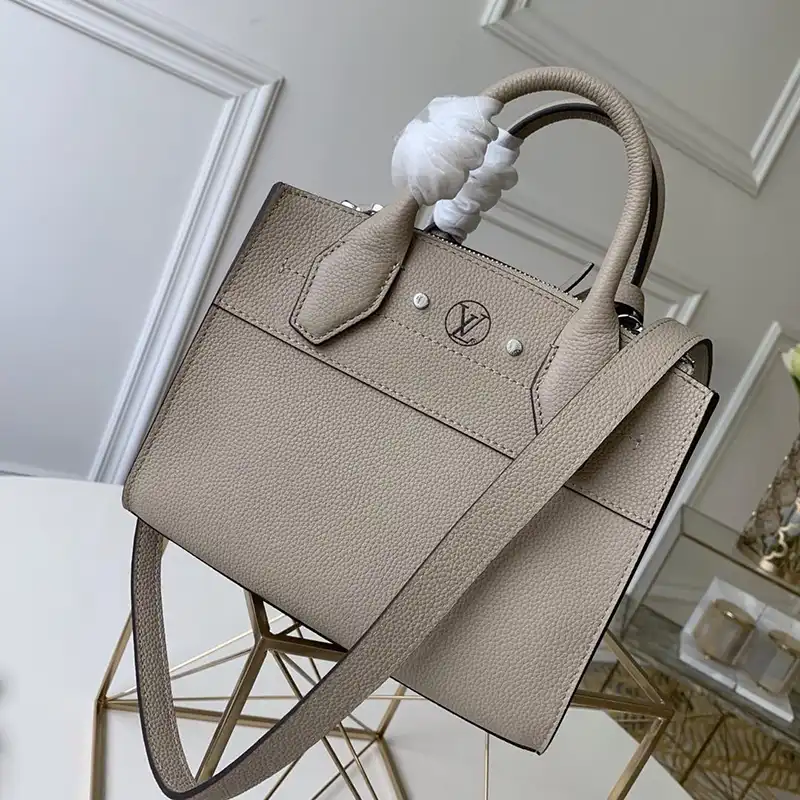 LV Bags 1906BL0086