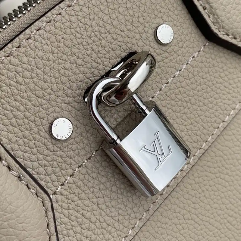 LV Bags 1906BL0086