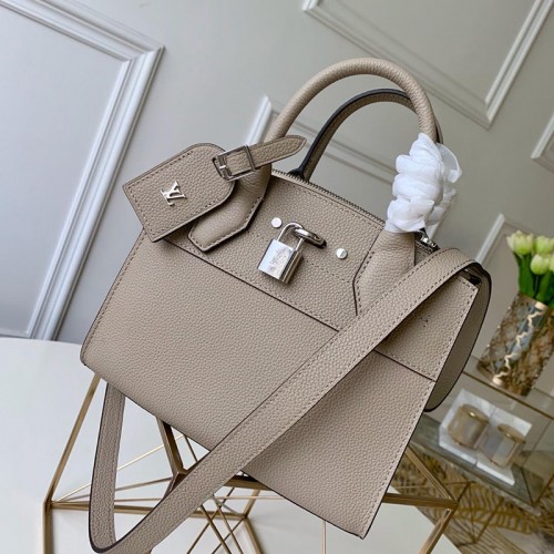 FASH LOUIS VUITTON Bags 1906BL0086