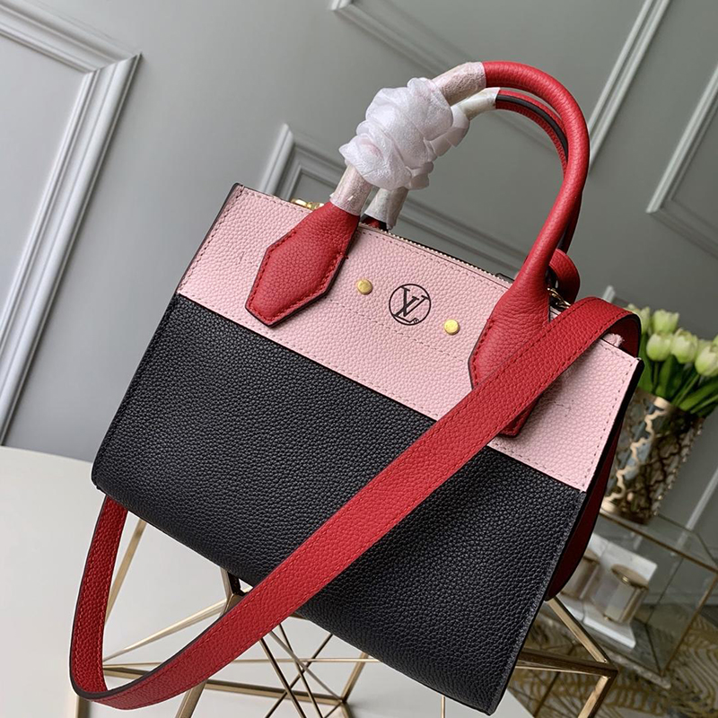 FASH LOUIS VUITTON Bags 1906BL0087