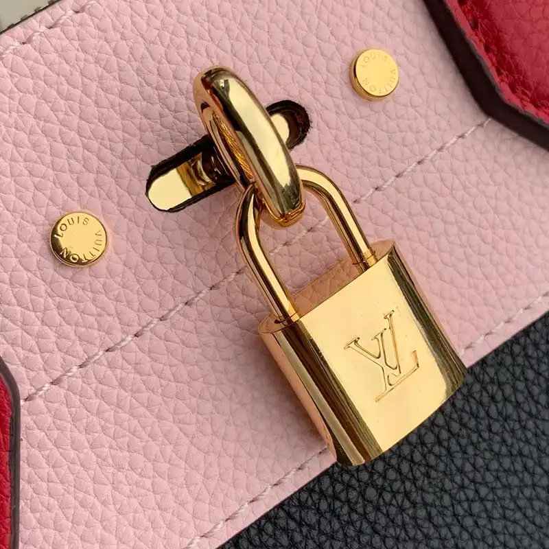 LV Bags 1906BL0087